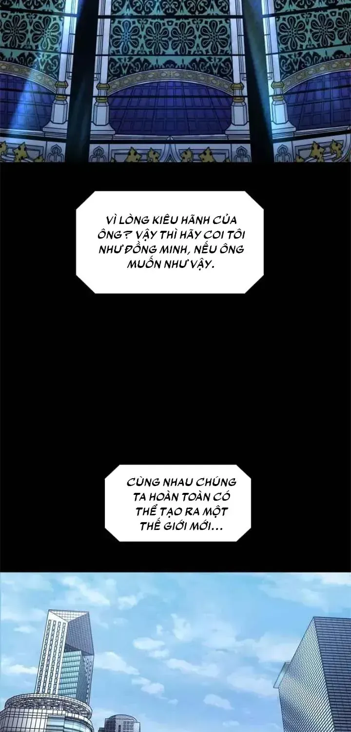 Dead Queen - Chương 155