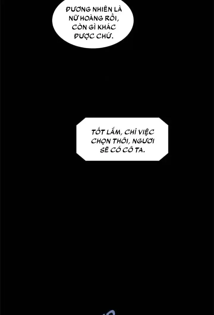 Dead Queen - Chương 155
