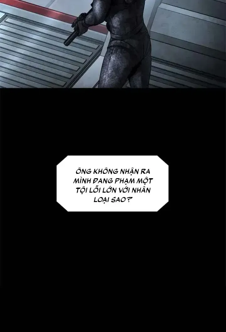 Dead Queen - Chương 155