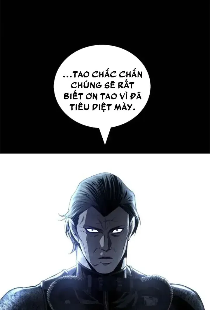 Dead Queen - Chương 155