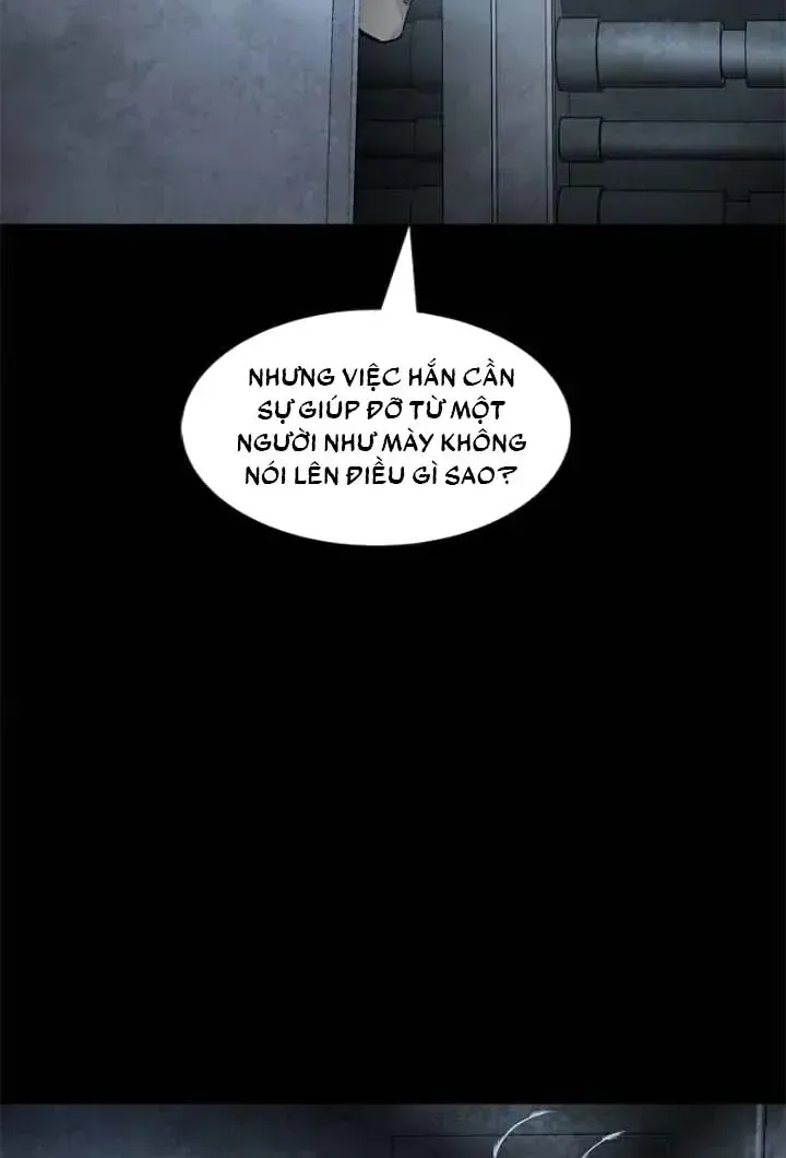 Dead Queen - Chương 155
