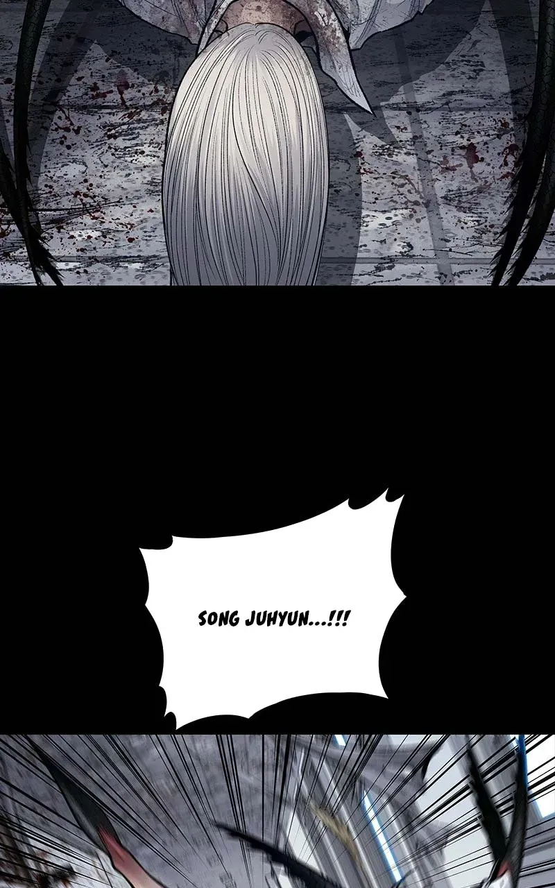 Dead Queen - Chương 16