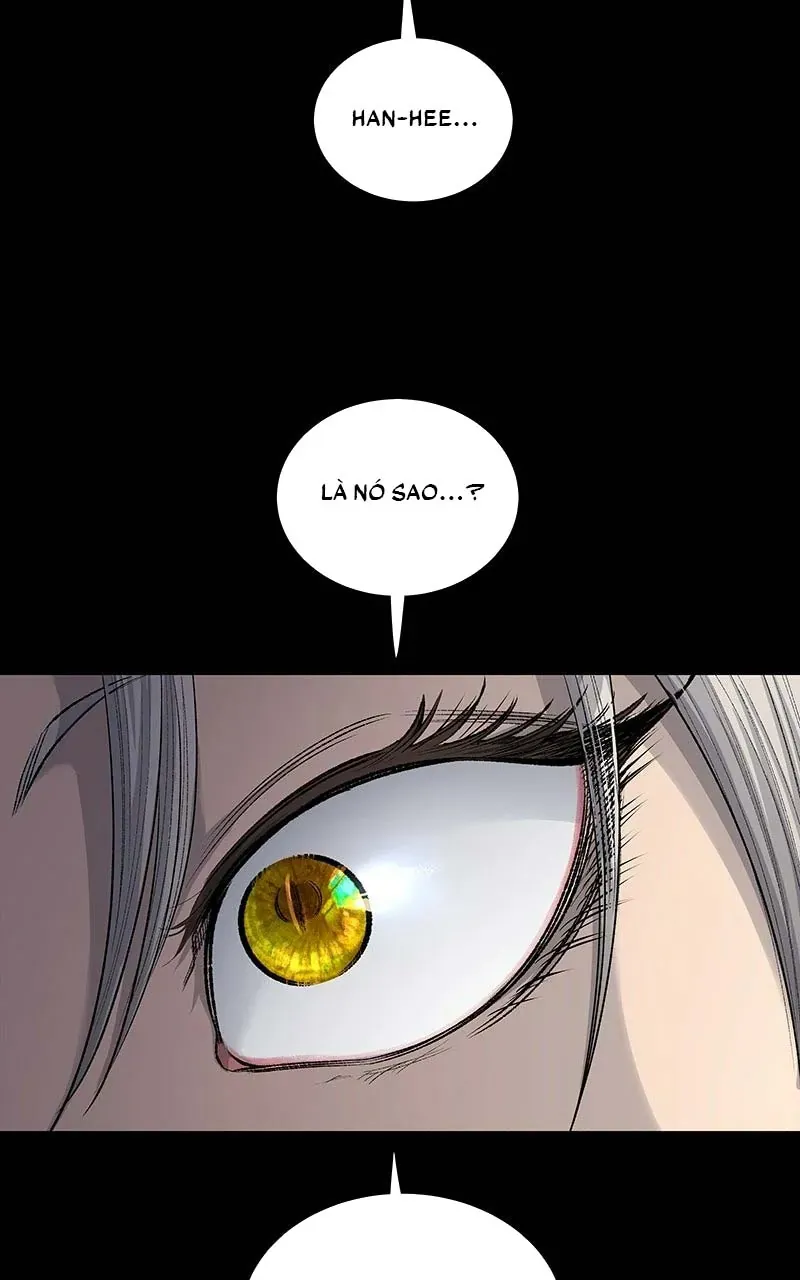 Dead Queen - Chương 16