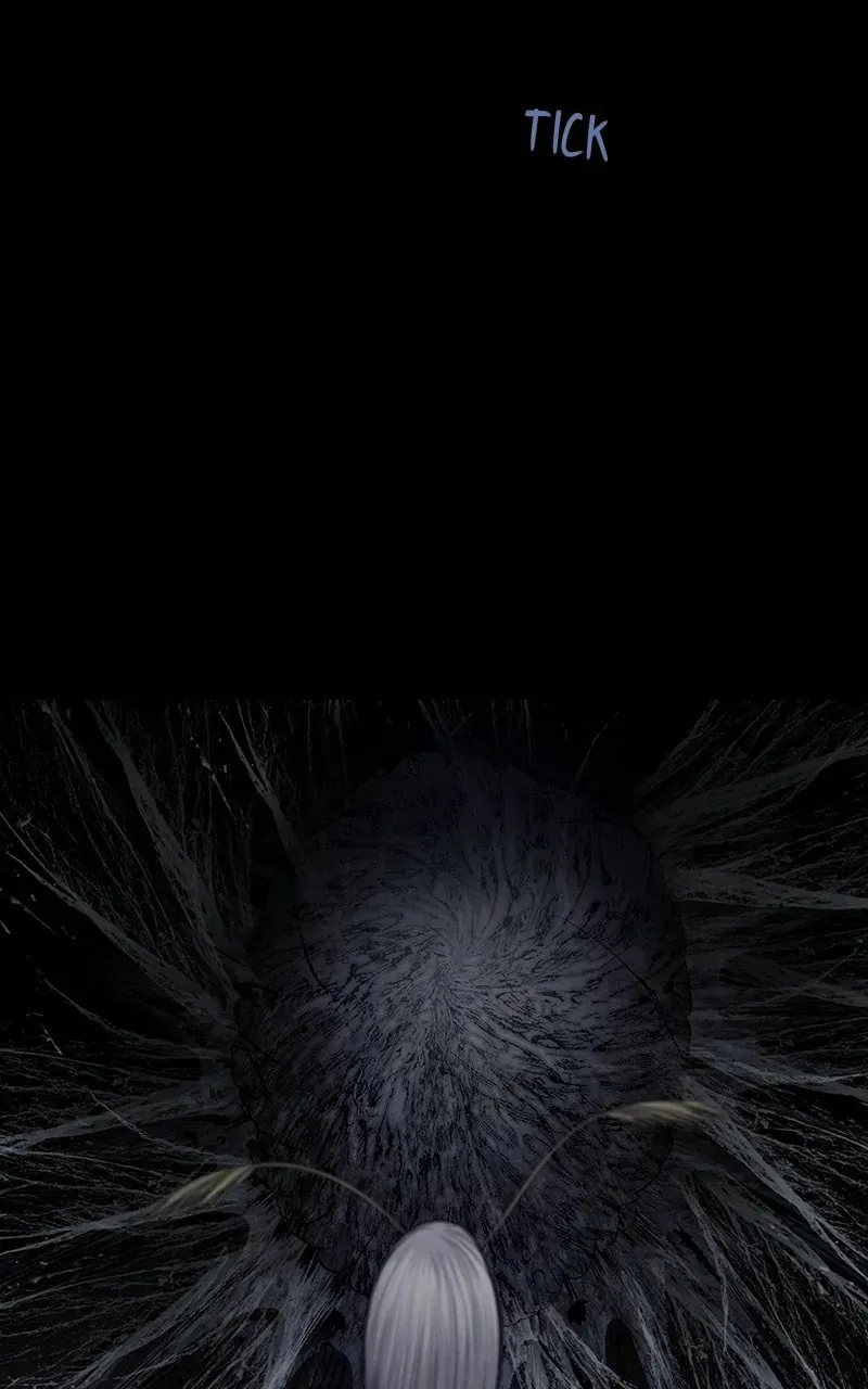 Dead Queen - Chương 16