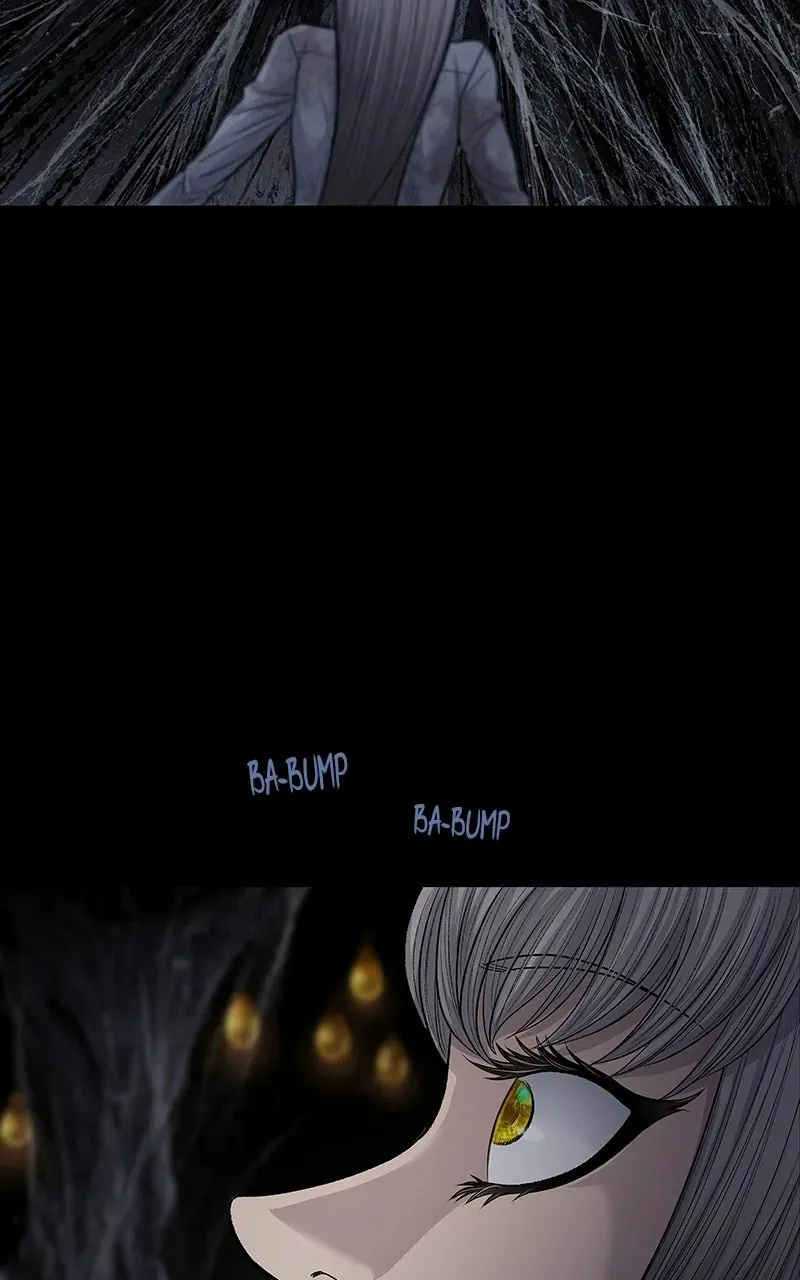 Dead Queen - Chương 16