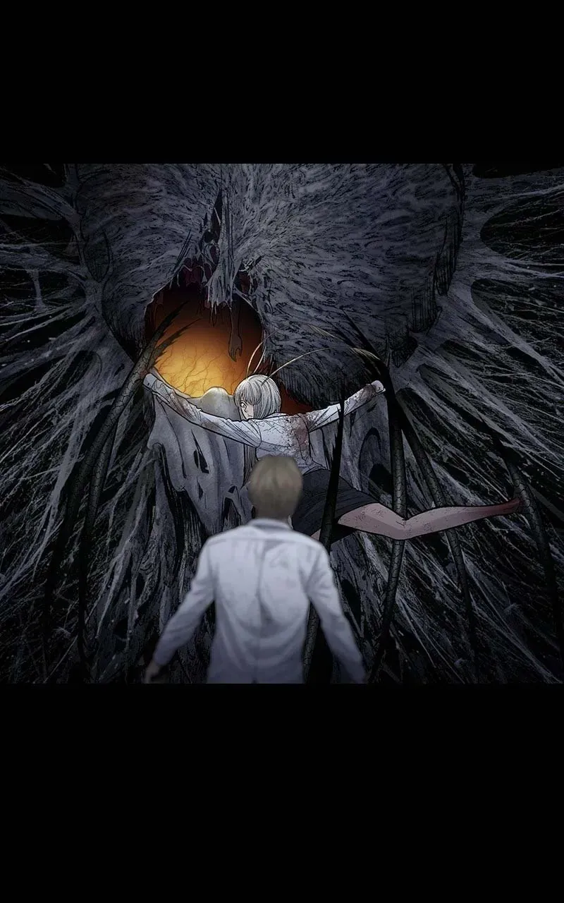 Dead Queen - Chương 17