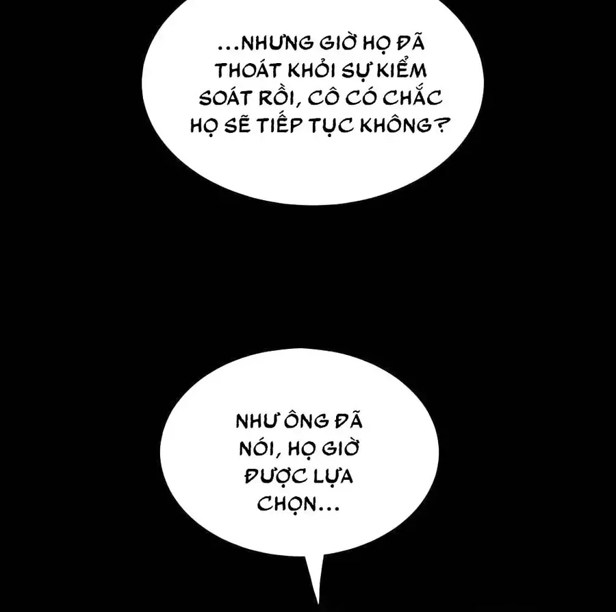 Dead Queen - Chương 170