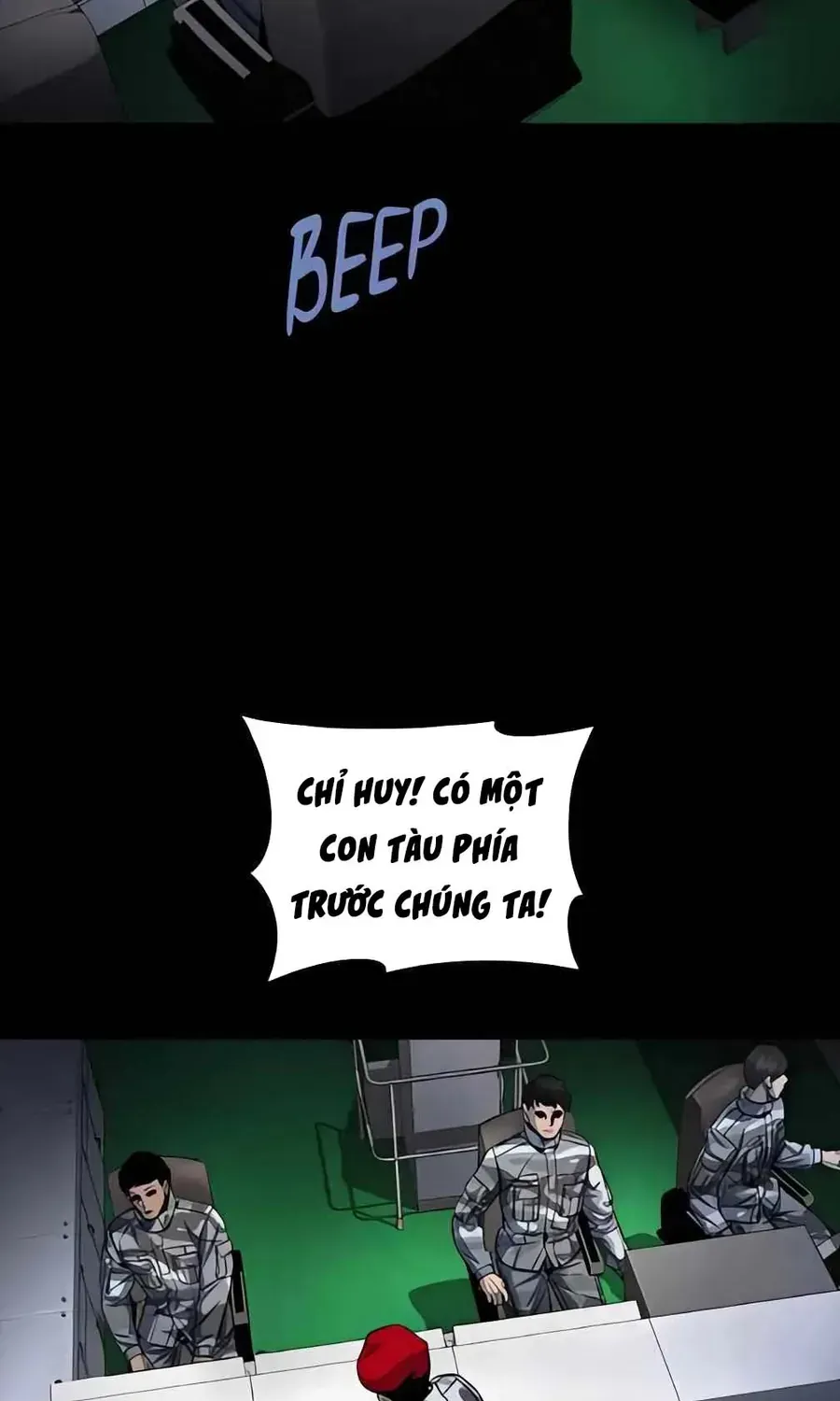 Dead Queen - Chương 170