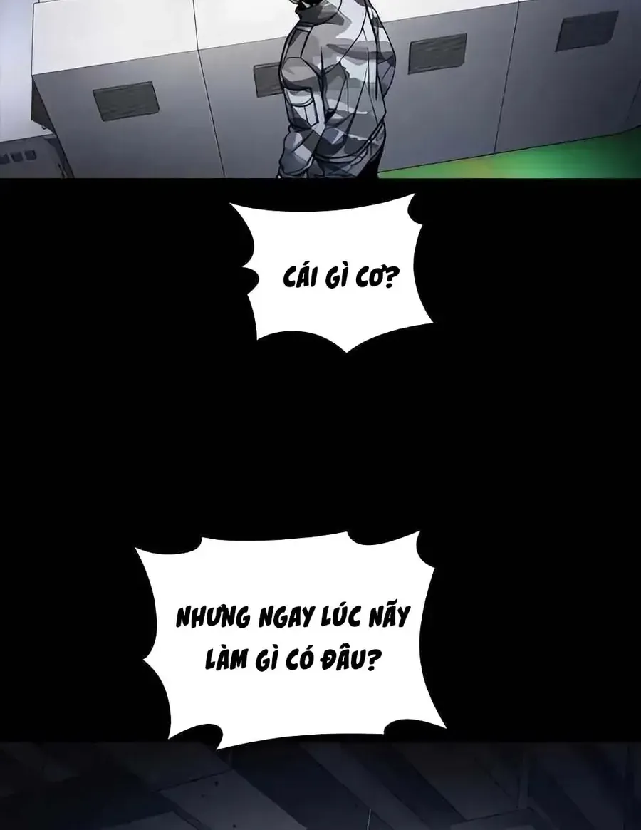Dead Queen - Chương 170