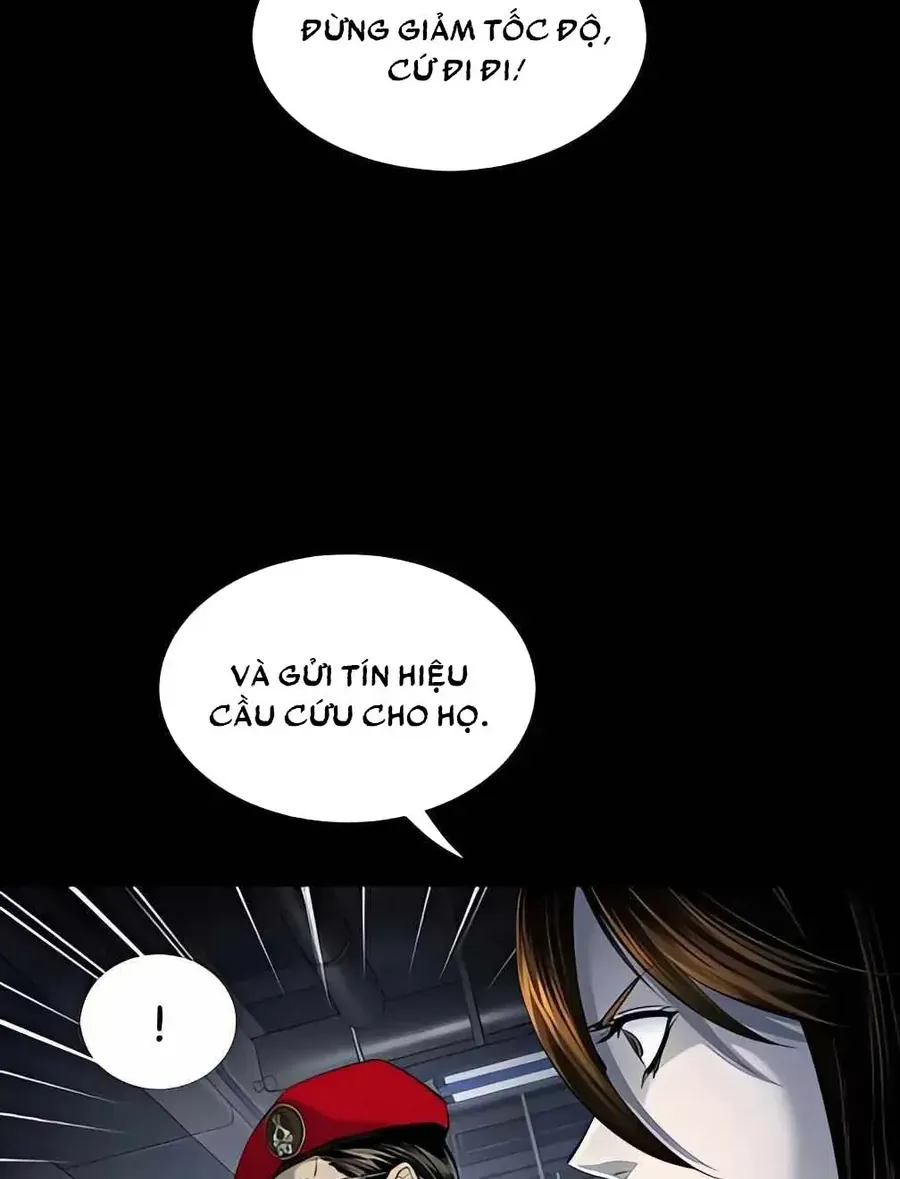 Dead Queen - Chương 170