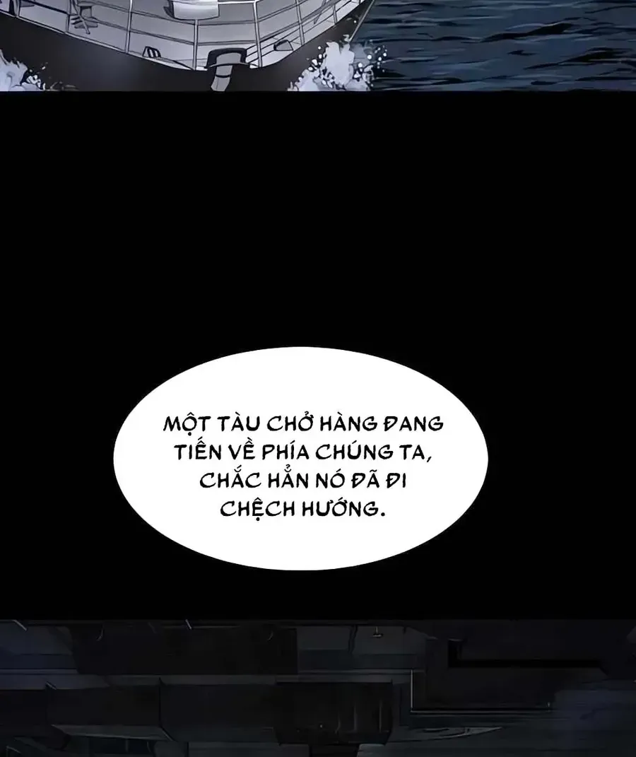 Dead Queen - Chương 170