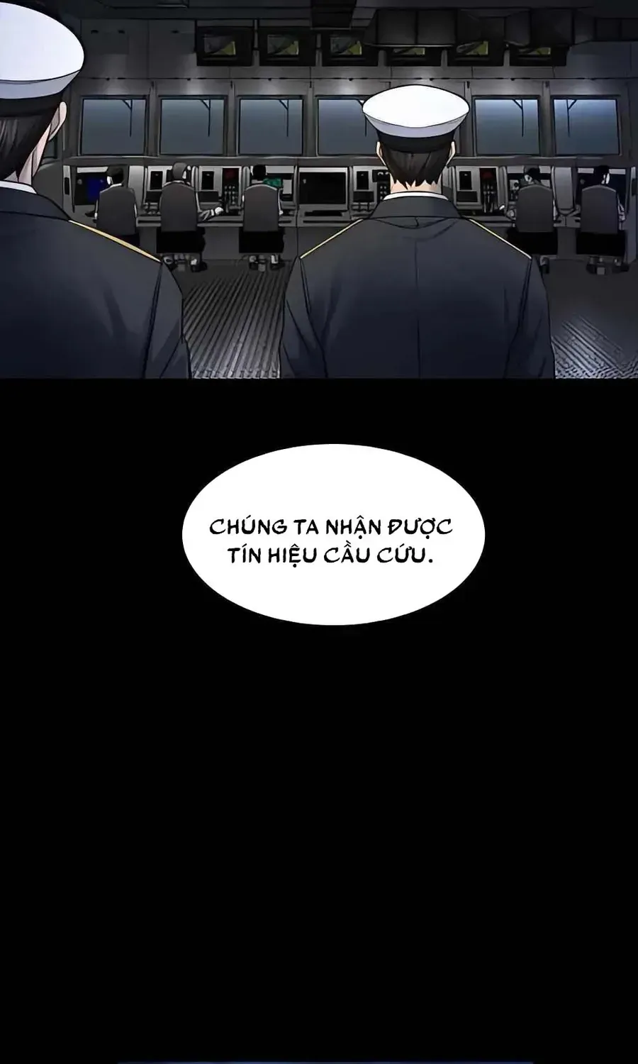 Dead Queen - Chương 170