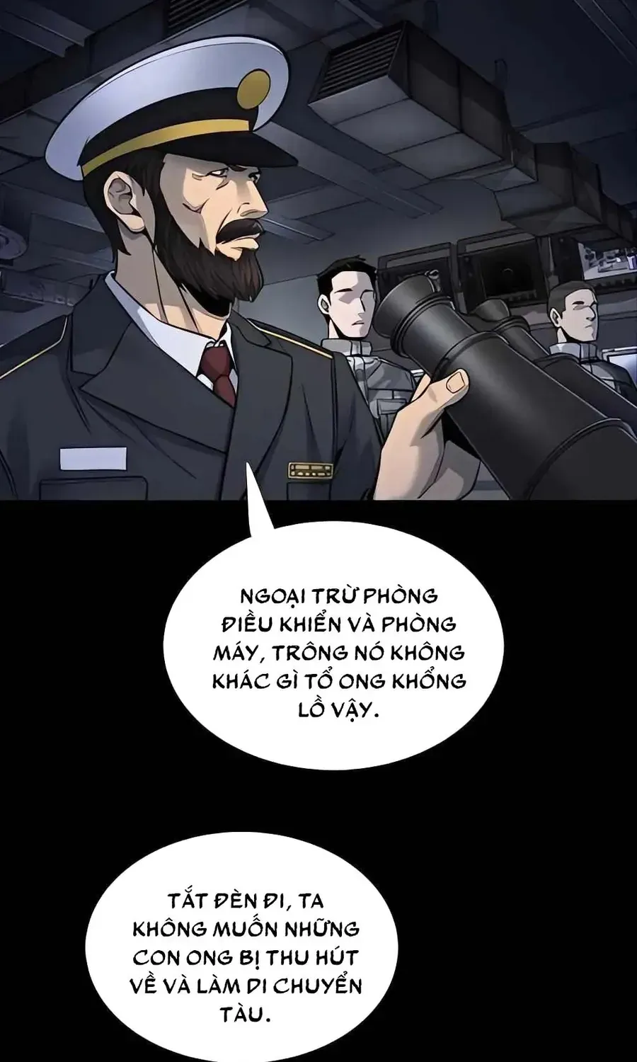 Dead Queen - Chương 170