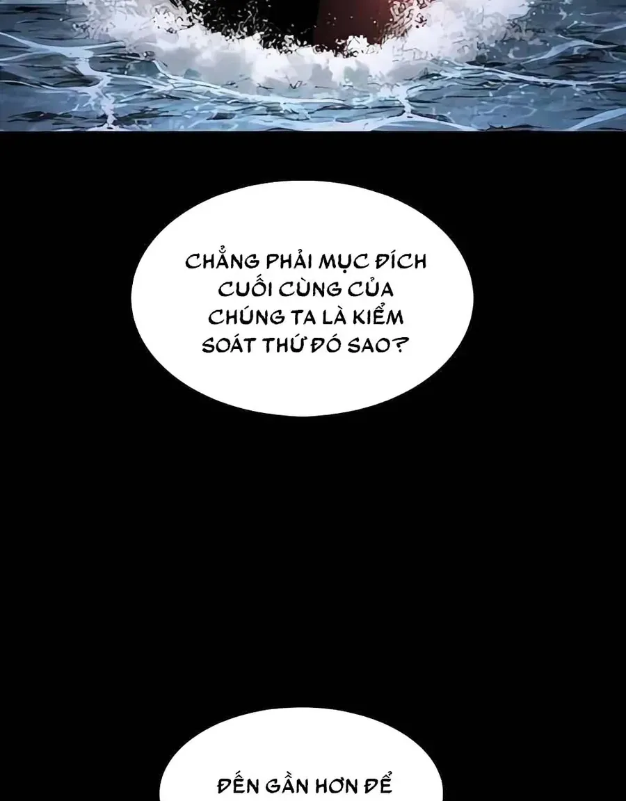 Dead Queen - Chương 170
