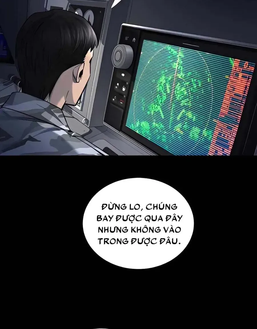 Dead Queen - Chương 170