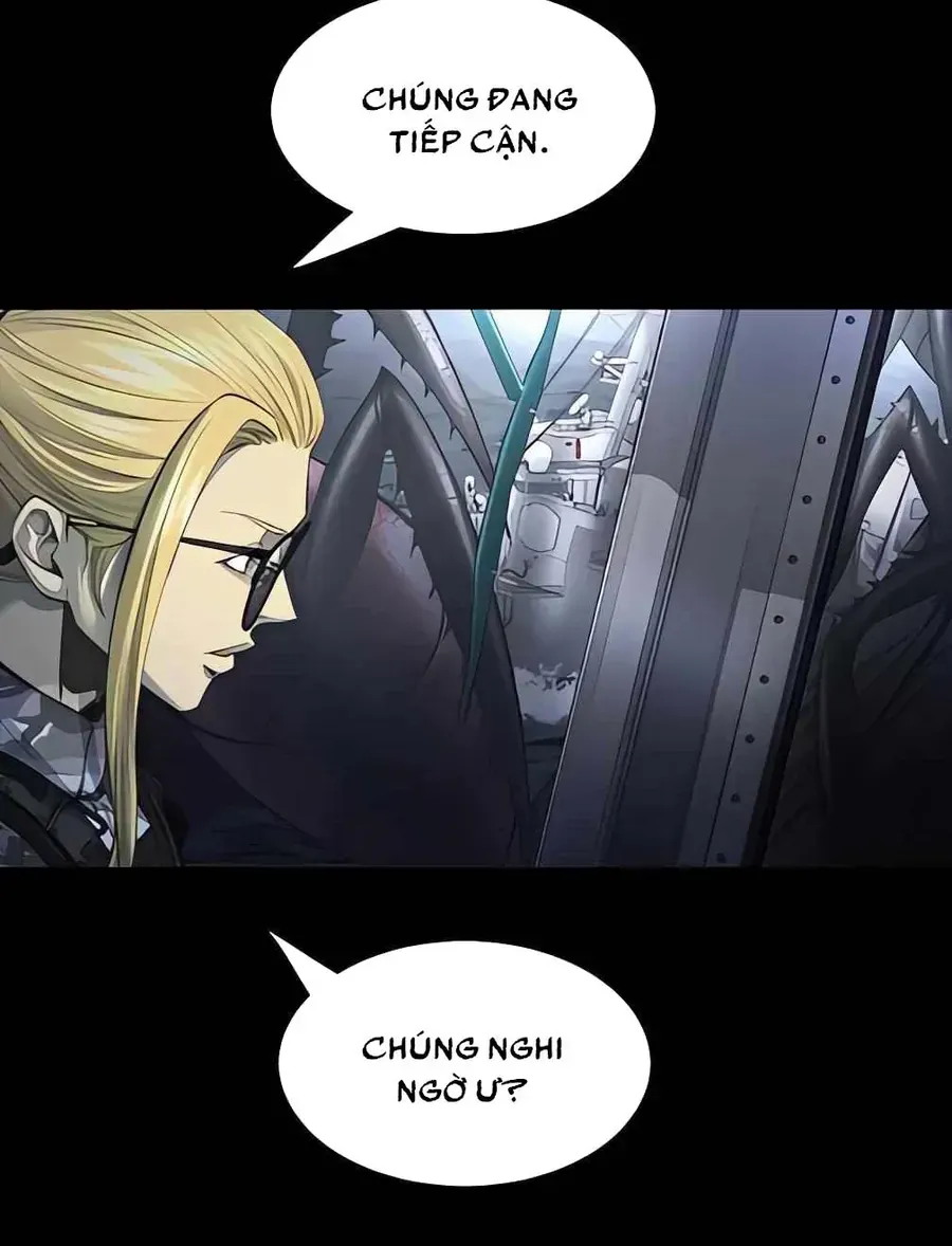 Dead Queen - Chương 170