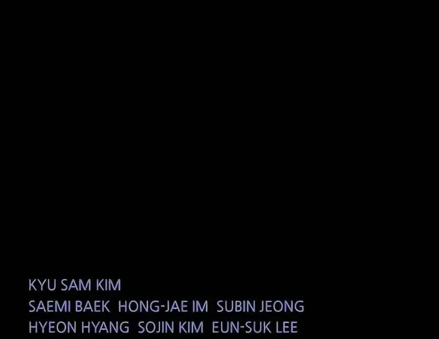 Dead Queen - Chương 170