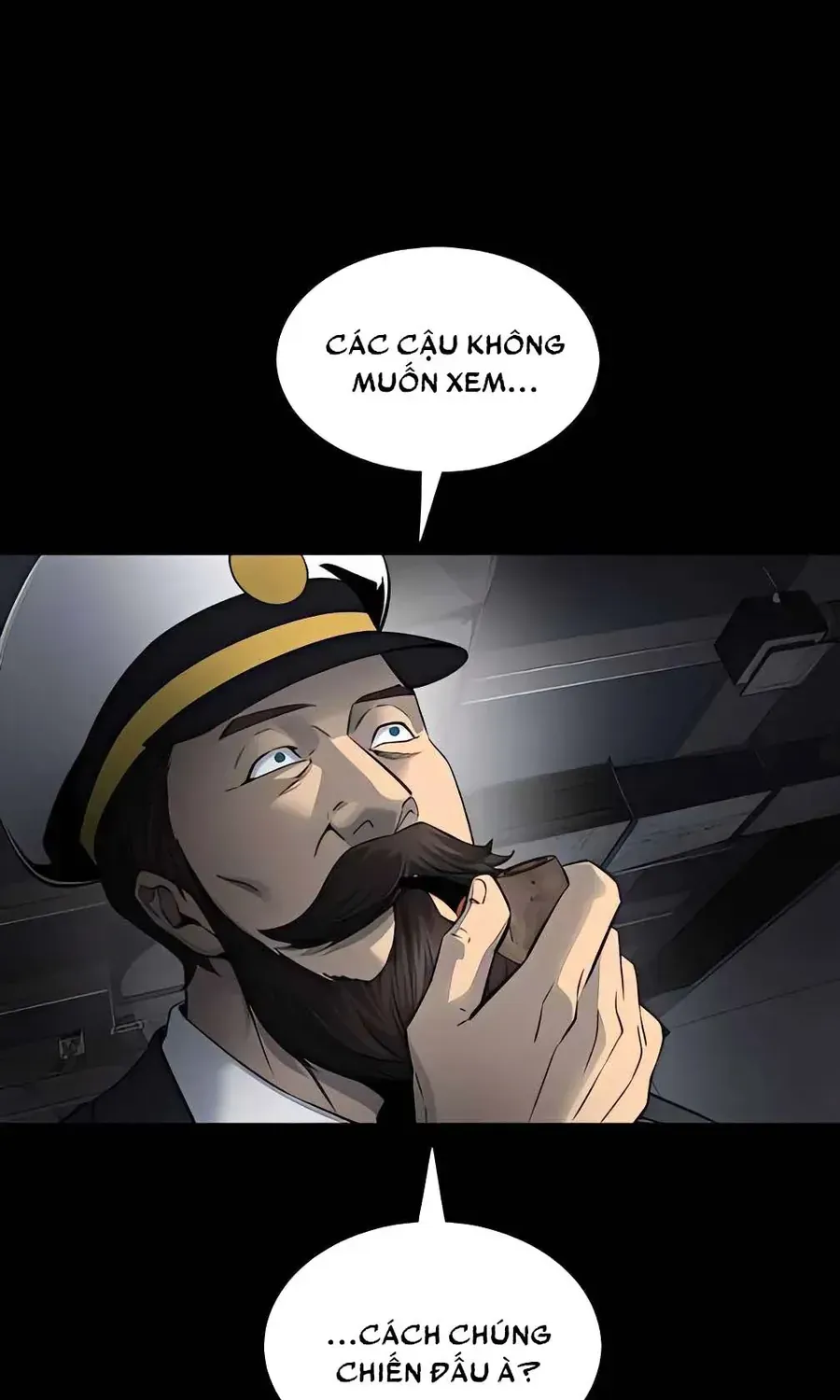 Dead Queen - Chương 171