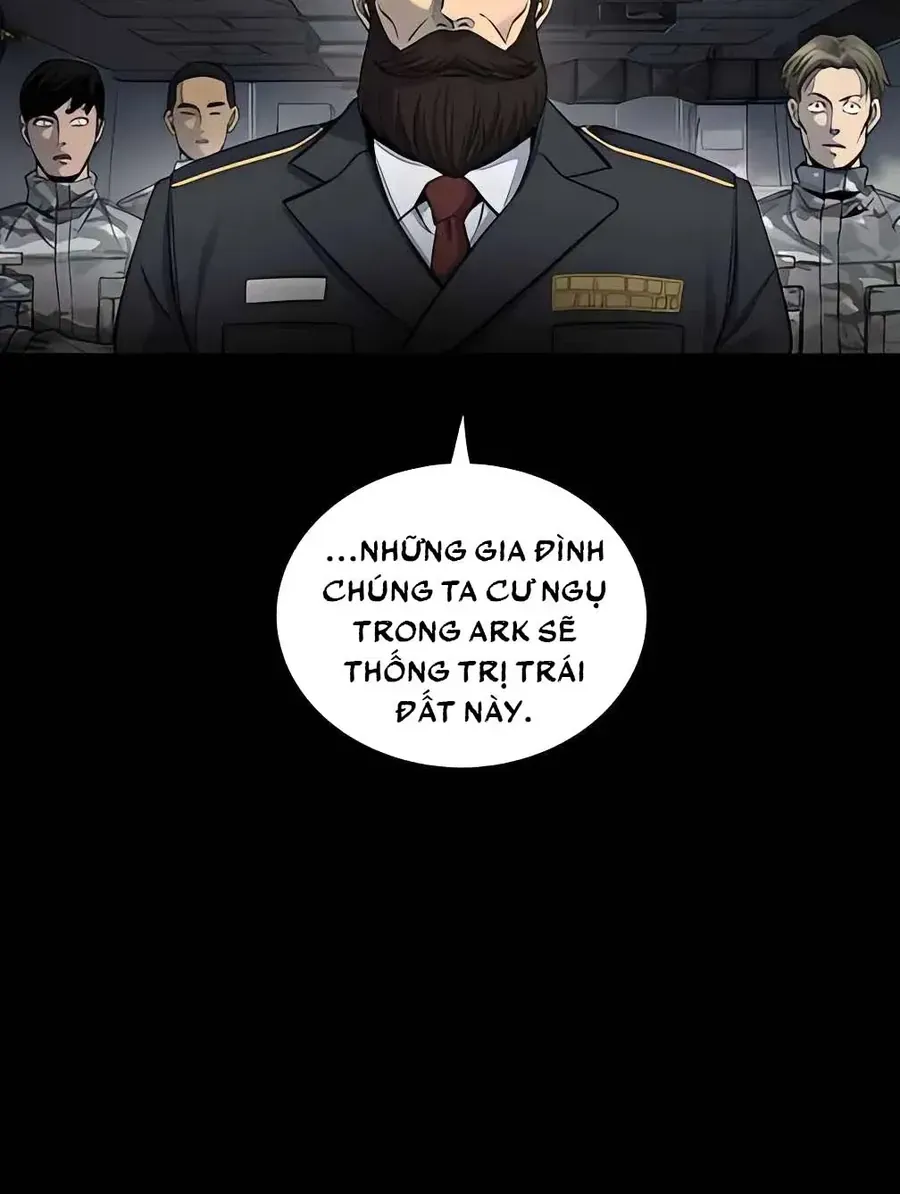 Dead Queen - Chương 171
