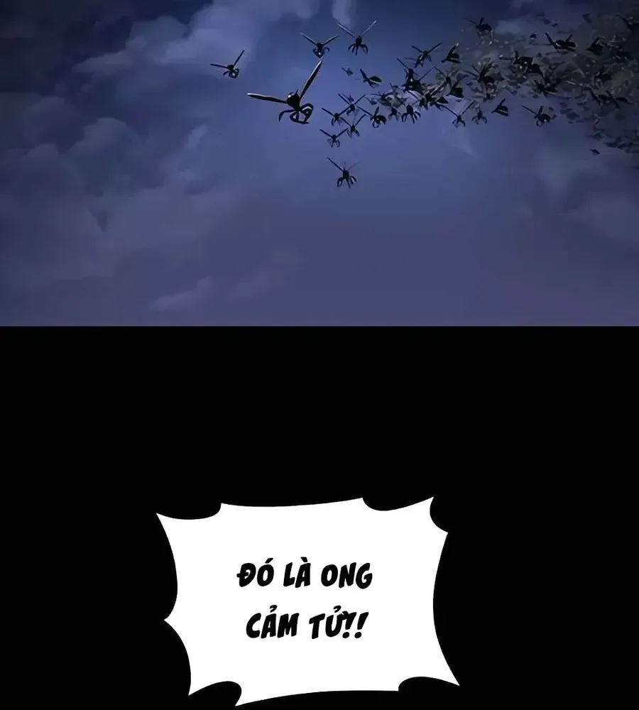 Dead Queen - Chương 171