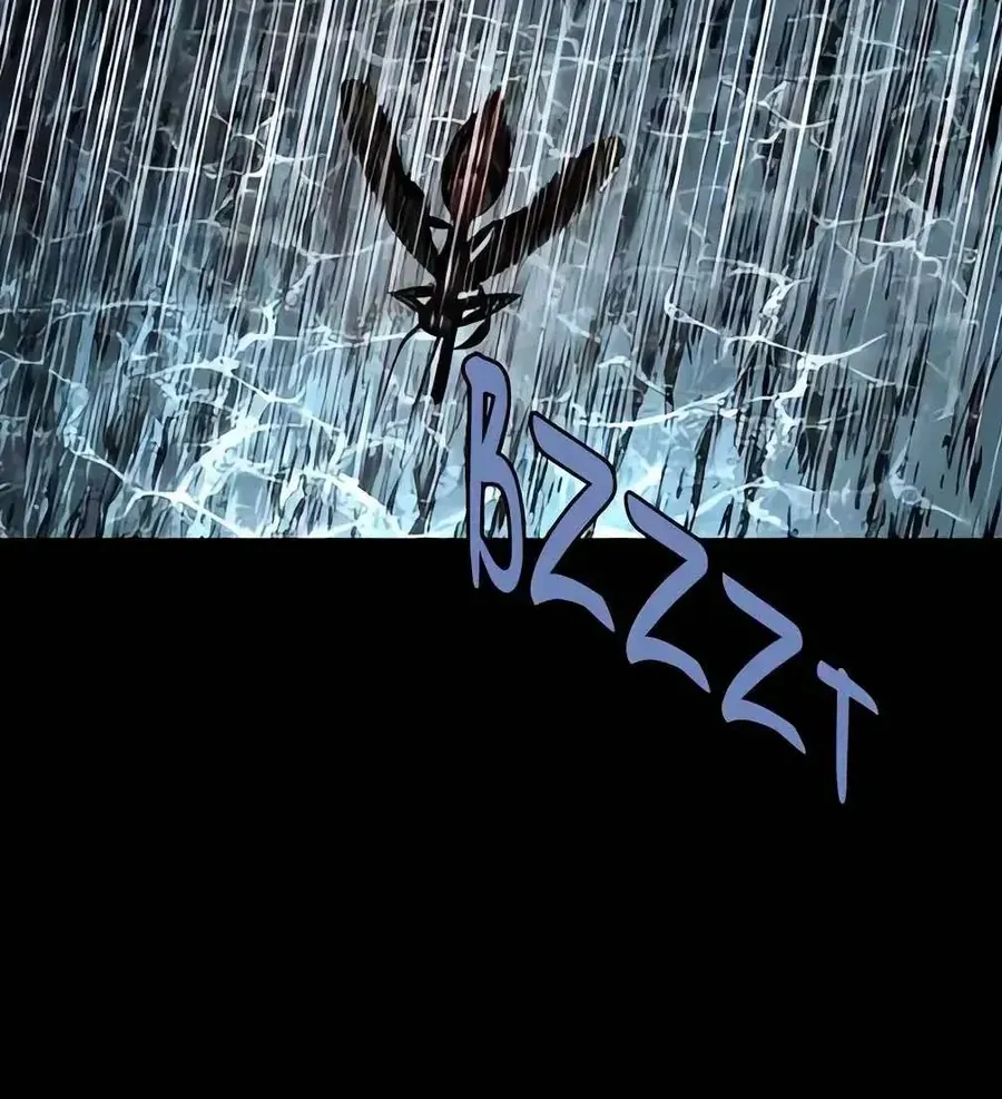 Dead Queen - Chương 171