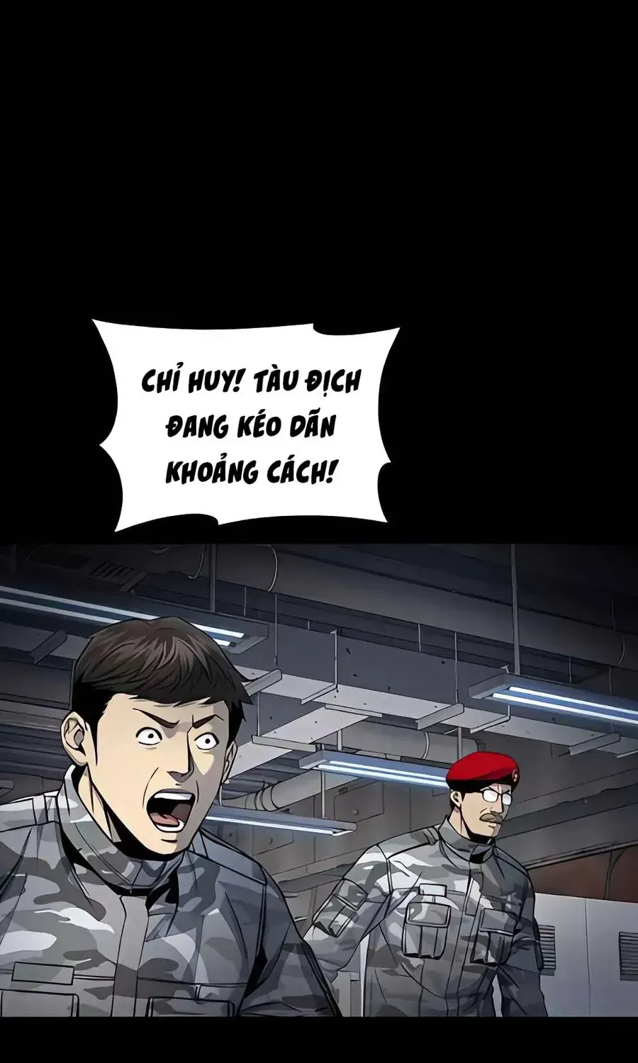 Dead Queen - Chương 171