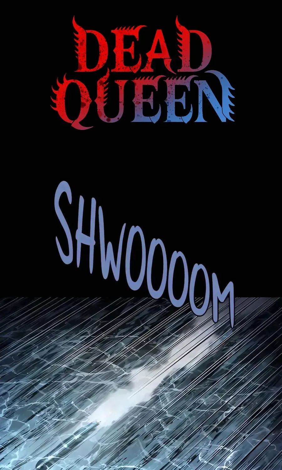 Dead Queen - Chương 172