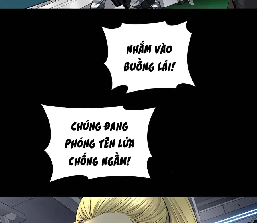 Dead Queen - Chương 172
