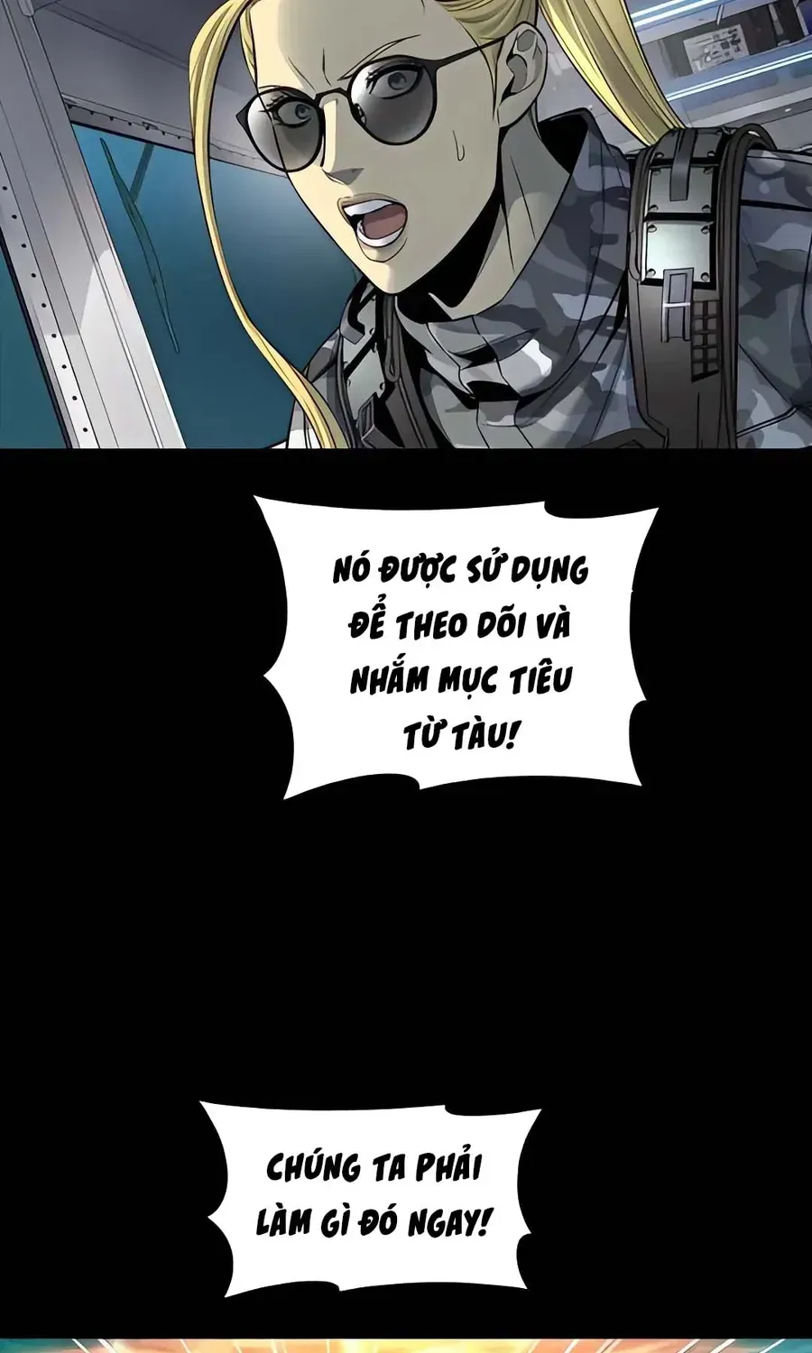 Dead Queen - Chương 172