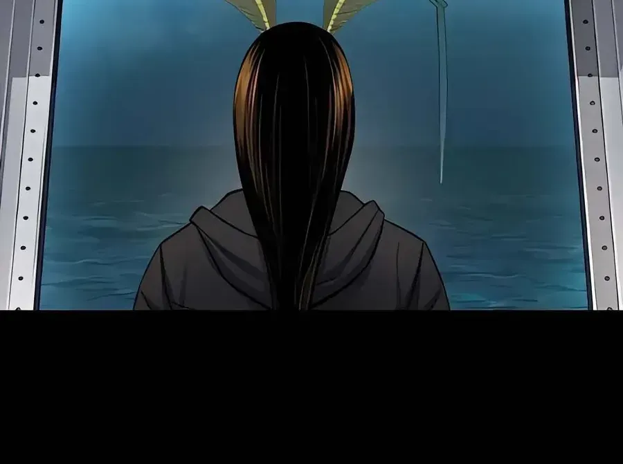 Dead Queen - Chương 172
