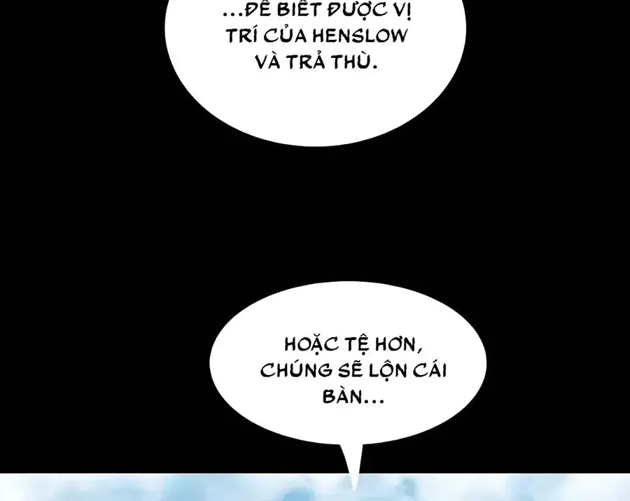 Dead Queen - Chương 172