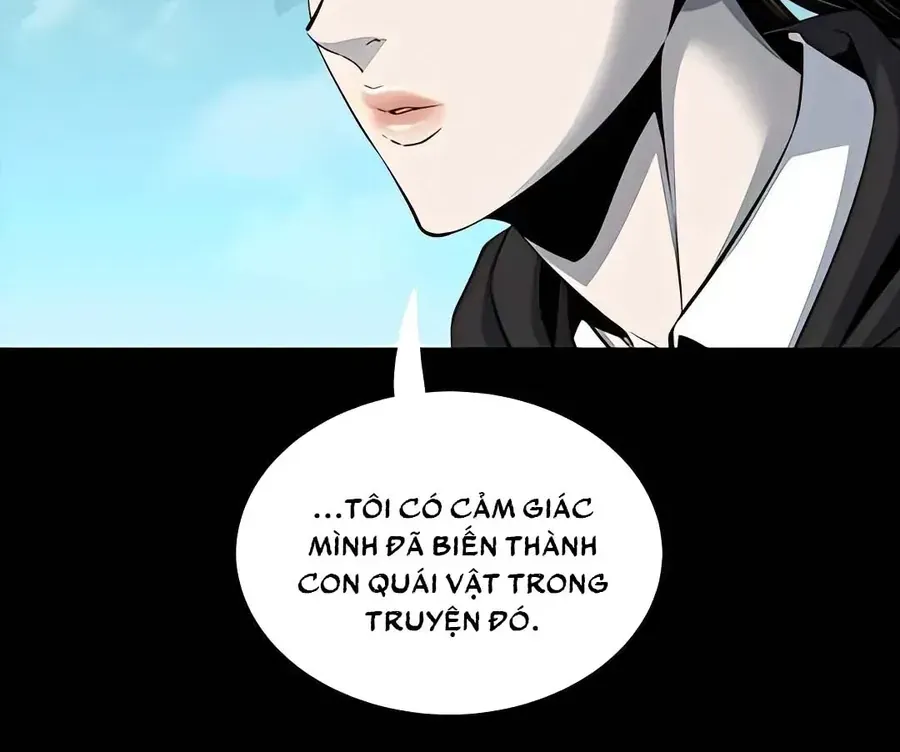 Dead Queen - Chương 172