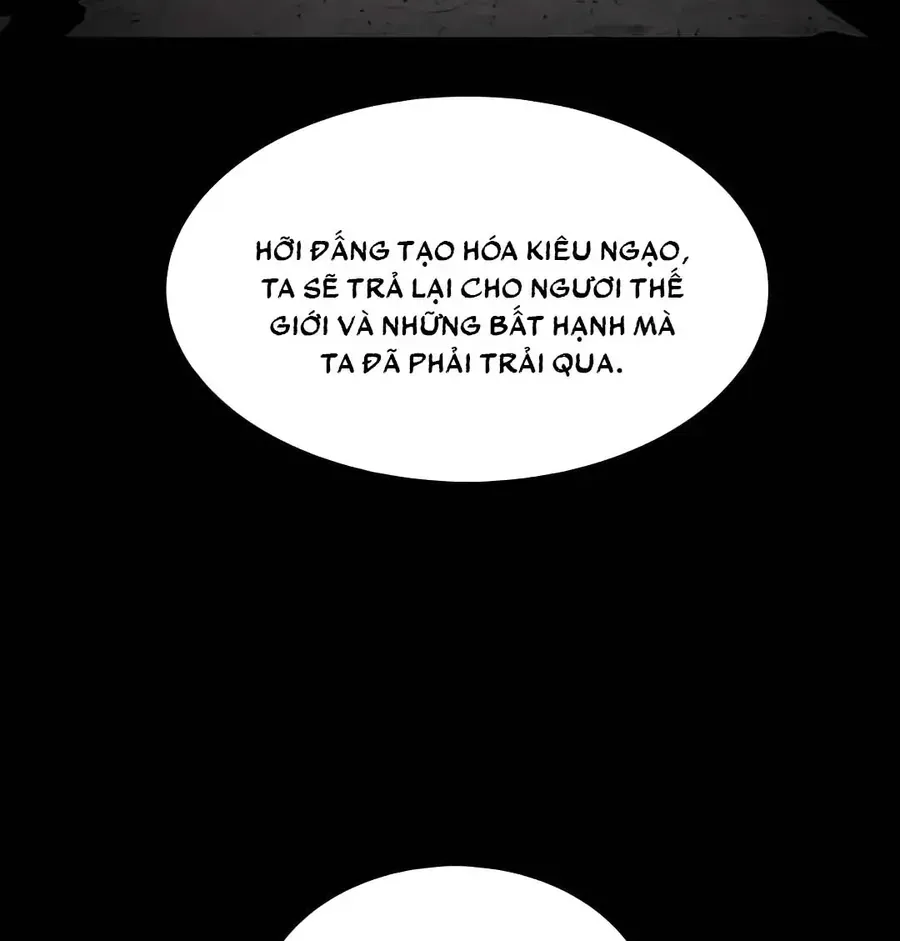 Dead Queen - Chương 172