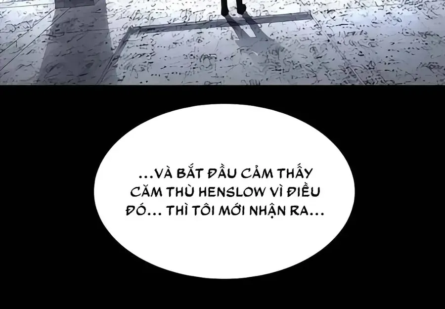 Dead Queen - Chương 172