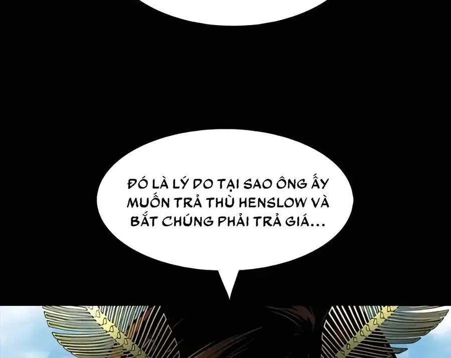 Dead Queen - Chương 172