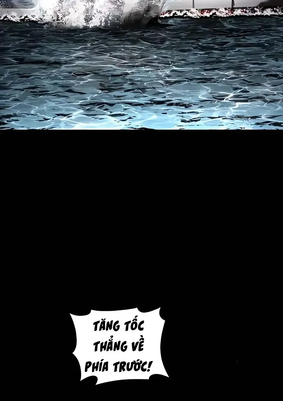 Dead Queen - Chương 172