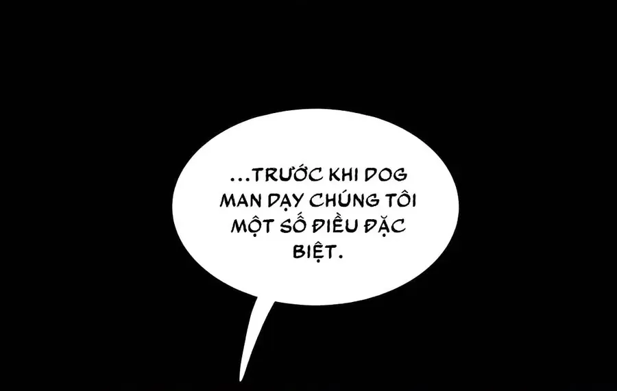 Dead Queen - Chương 172