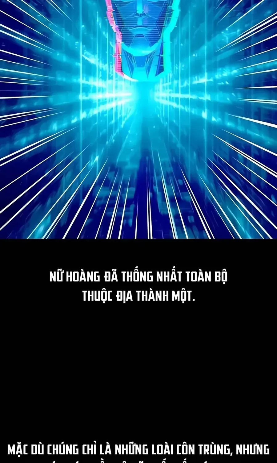 Dead Queen - Chương 174