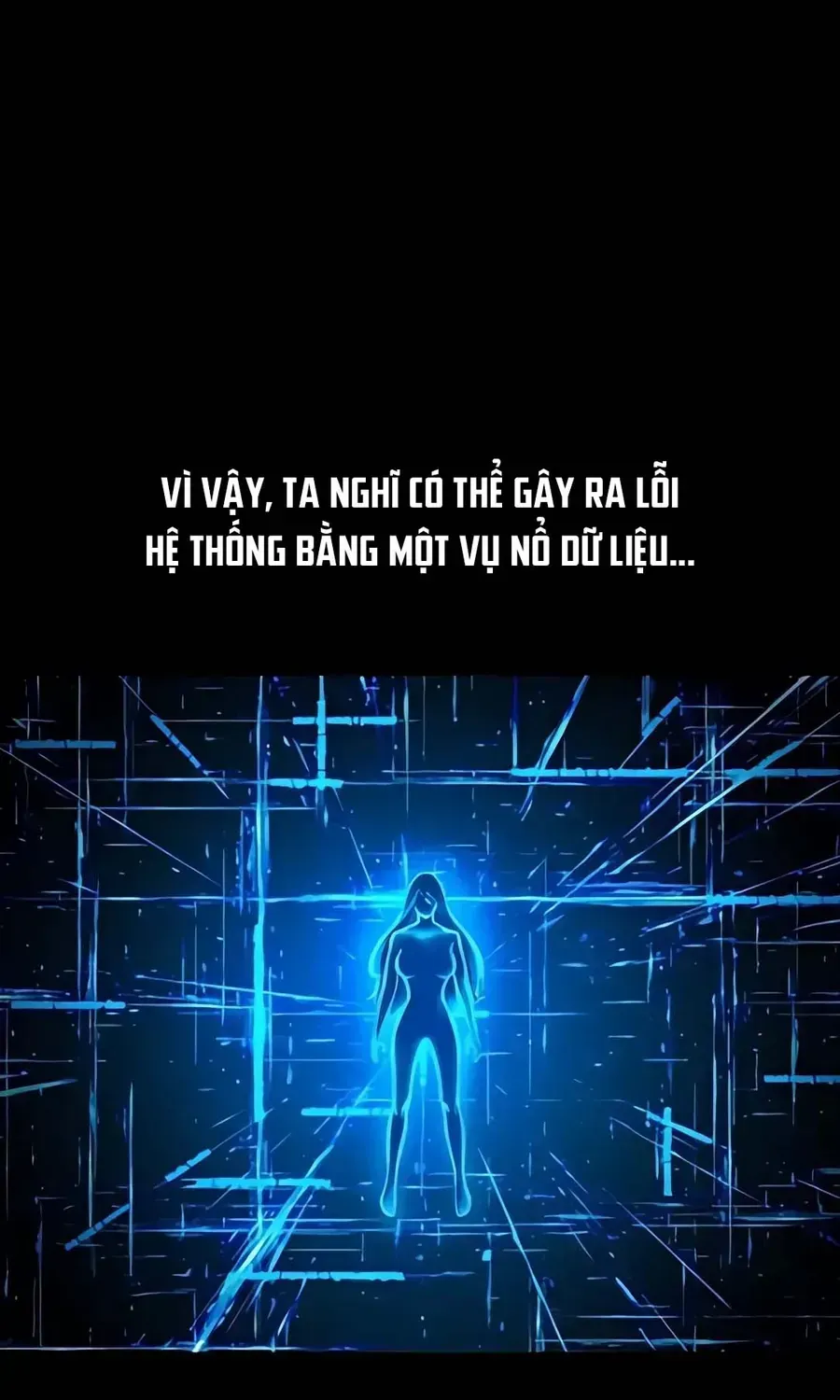 Dead Queen - Chương 174