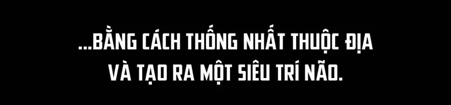 Dead Queen - Chương 174