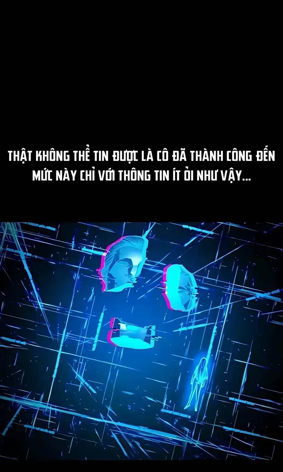 Dead Queen - Chương 174