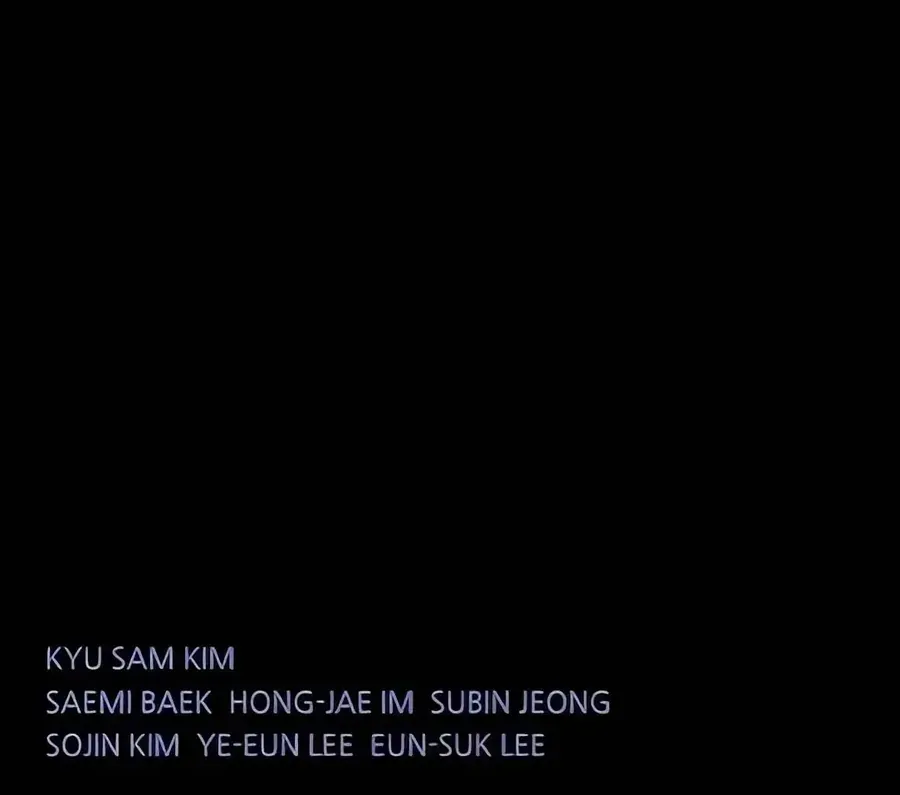 Dead Queen - Chương 174