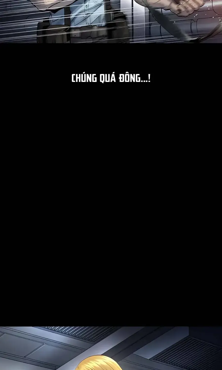Dead Queen - Chương 174