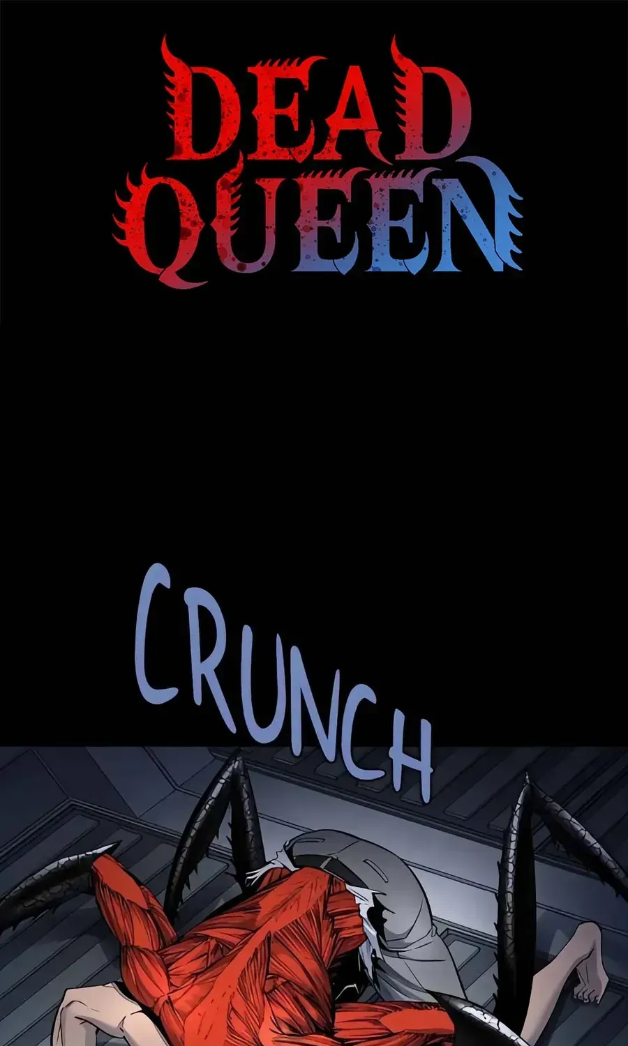 Dead Queen - Chương 174