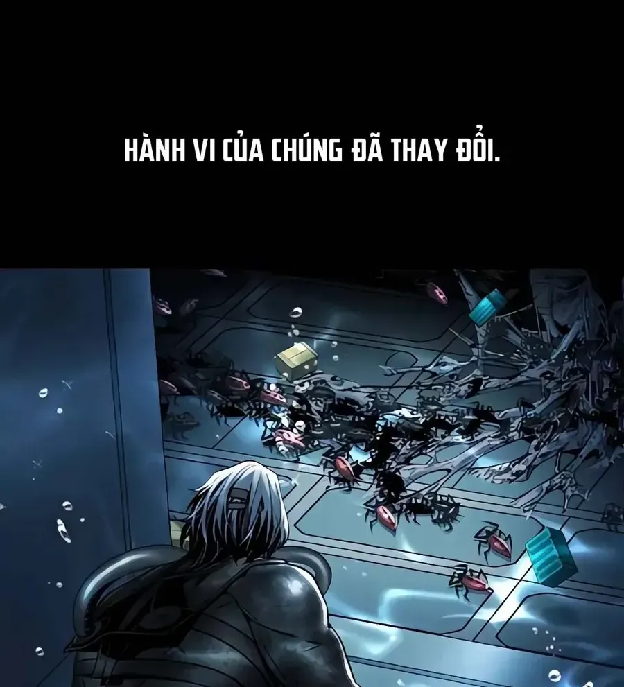 Dead Queen - Chương 174