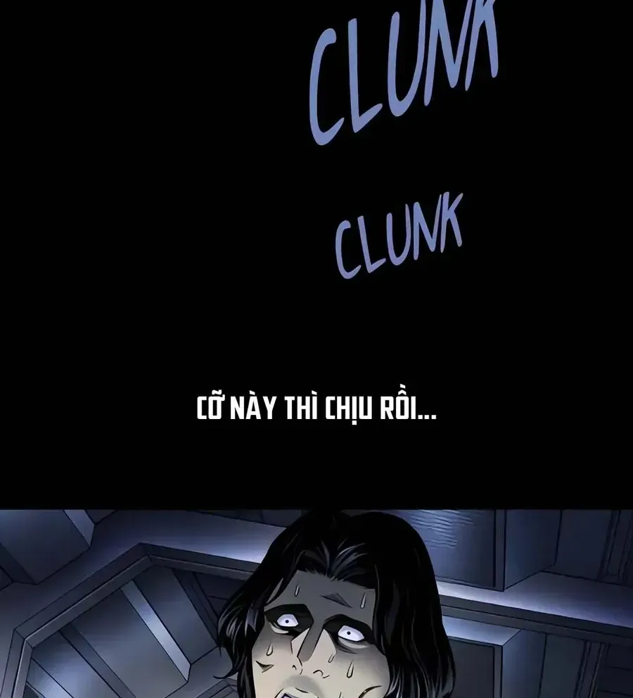 Dead Queen - Chương 174