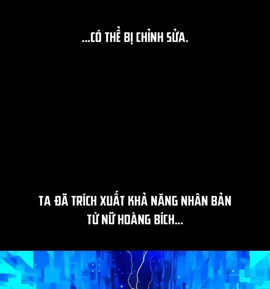 Dead Queen - Chương 174