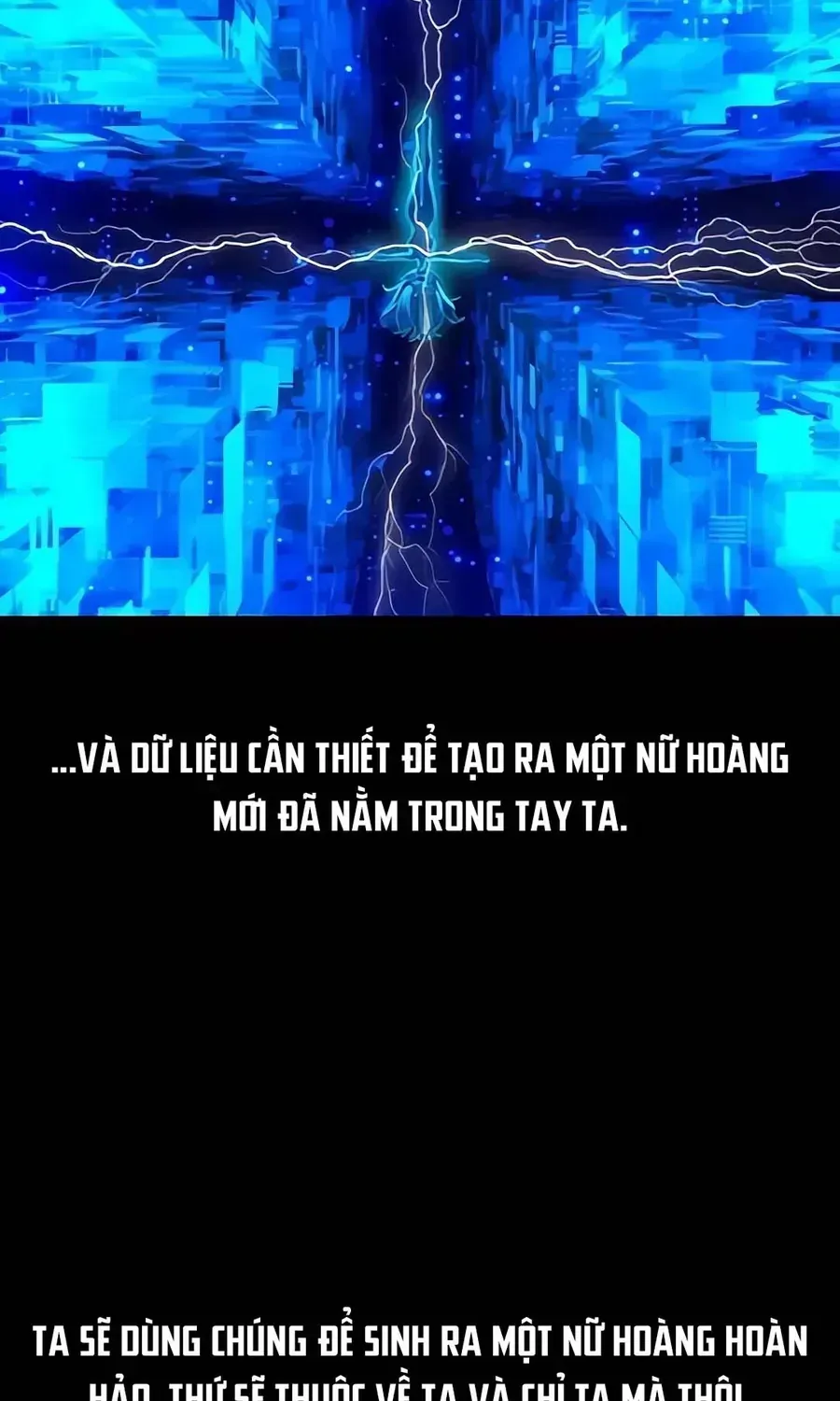Dead Queen - Chương 174