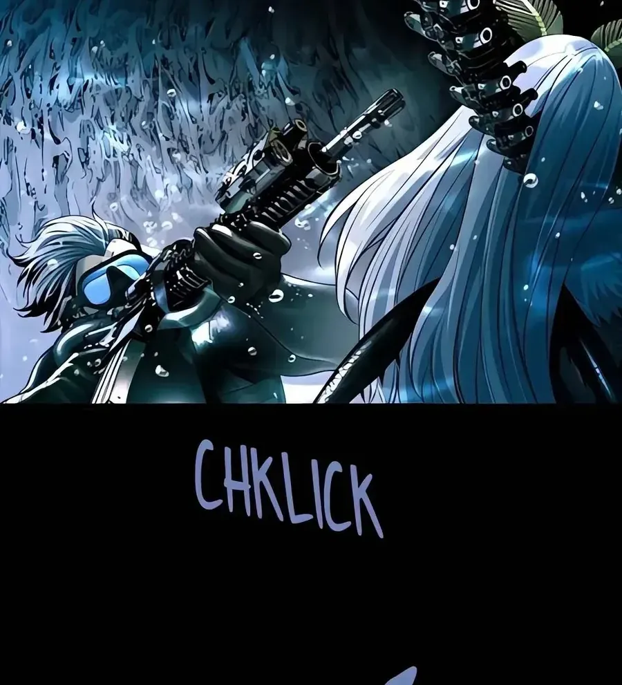 Dead Queen - Chương 174