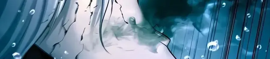 Dead Queen - Chương 174